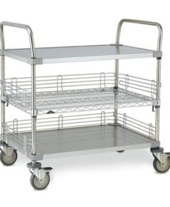 carros-de-transporte