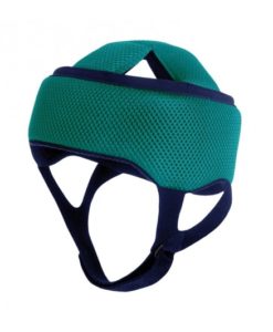 casco-protector-craneal-infantil-orliman