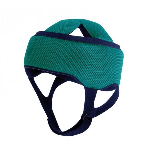 casco-protector-craneal-infantil-orliman