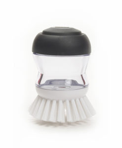 cepillo-con-dispensador-de-jabon-01