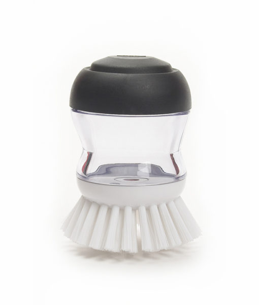 cepillo-con-dispensador-de-jabon-01