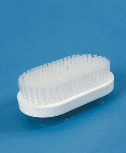 cepillo-con-ventosas-00