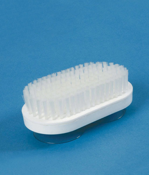 cepillo-con-ventosas-00