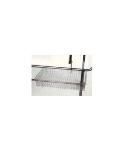 cesta-portaobjetos-acero-inoxidable