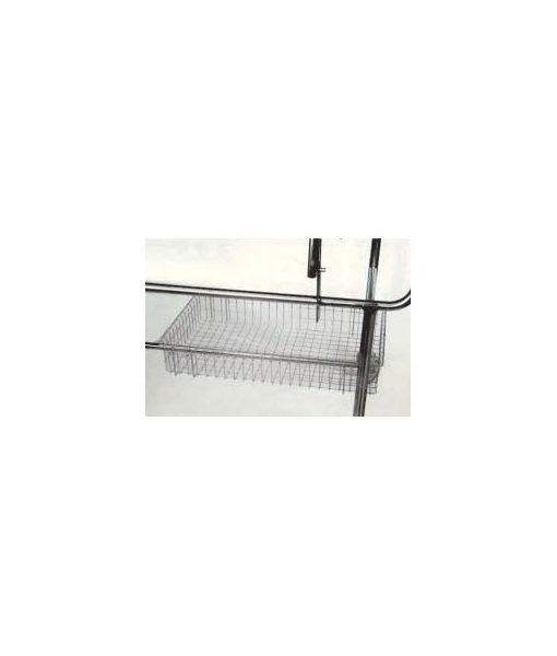 cesta-portaobjetos-acero-inoxidable