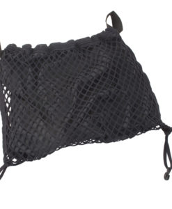cestita-para-la-compra-00