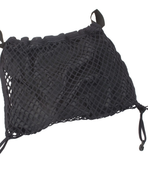 cestita-para-la-compra-00