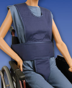 chaleco-abdominal-con-soporte-perineal-y-tirantes-01