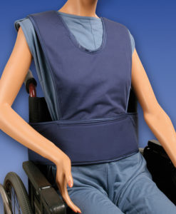 chaleco-abdominal-con-tirantes-01