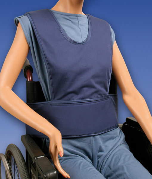 chaleco-abdominal-con-tirantes-01 chaleco-abdominal-con-tirantes-01