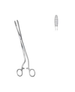 cheron-pinptaponespolipos-crv-250-c