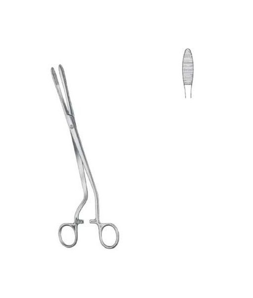 cheron-pinptaponespolipos-crv-250-c cheron-pinptaponespolipos-crv-250-c
