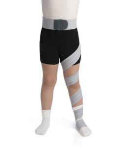 cincha-desrotadora-tibiofemoral-de-orliman