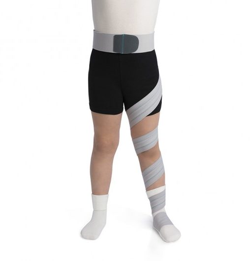 cincha-desrotadora-tibiofemoral-de-orliman cincha-desrotadora-tibiofemoral-de-orliman