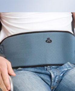 cinturon-abdominal-orliman
