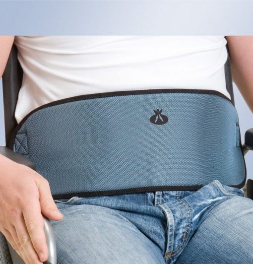 cinturon-abdominal-orliman cinturon-abdominal-orliman