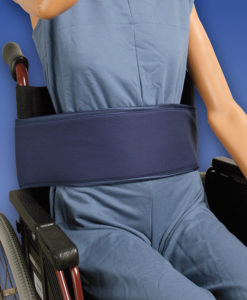 cinturon-abdominal-para-silla-01