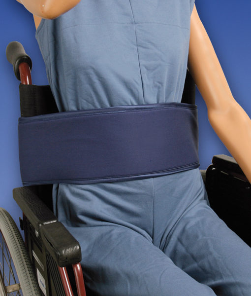cinturon-abdominal-para-silla-01 cinturon-abdominal-para-silla-01
