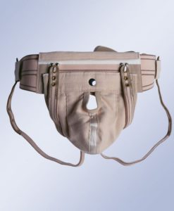 cinturon-braguero-suspensorio-orliman