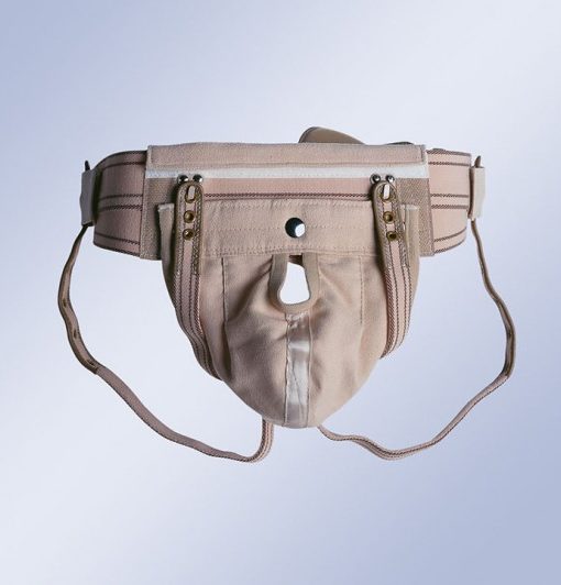 cinturon-braguero-suspensorio-orliman cinturon-braguero-suspensorio-orliman