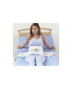 cinturon-sujecion-a-cama-magnetico-talla-s