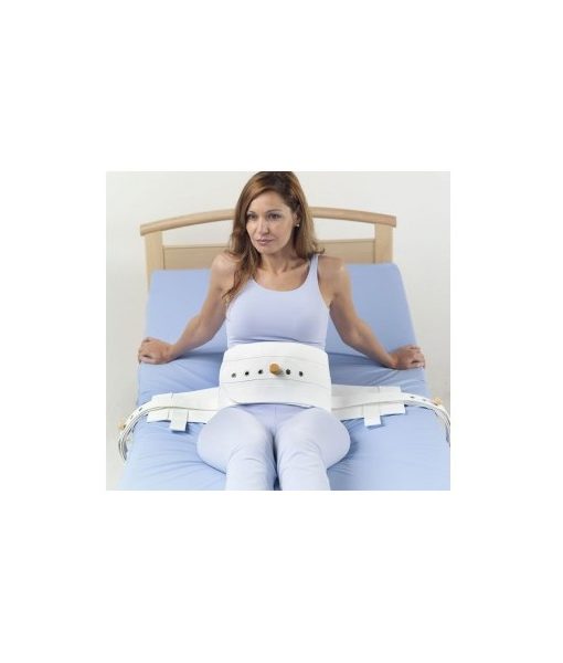 cinturon-sujecion-a-cama-magnetico-talla-s cinturon-sujecion-a-cama-magnetico-talla-s