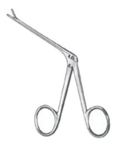 cocodrilo-pamrecbestr-450-x-08-m