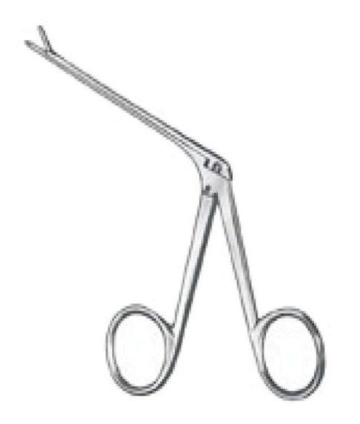 cocodrilo-pamrecbestr-450-x-08-m cocodrilo-pamrecbestr-450-x-08-m