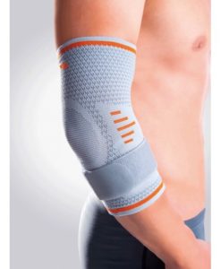 codera-deportiva-elastica-con-gel-orliman