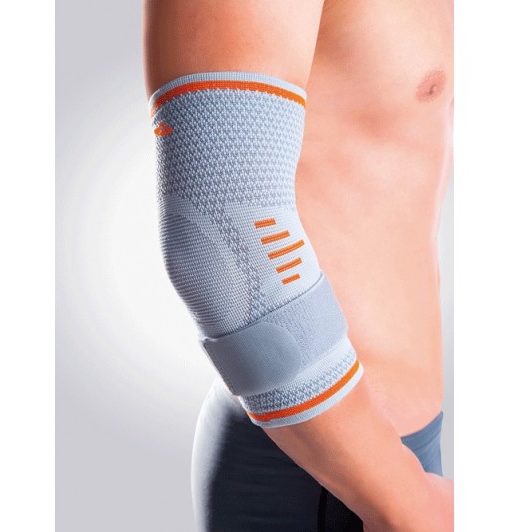 codera-deportiva-elastica-con-gel-orliman codera-deportiva-elastica-con-gel-orliman