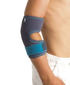codera-pediatrica-orliman