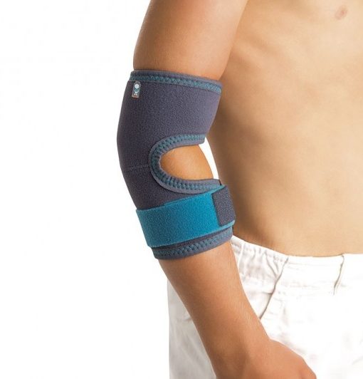 codera-pediatrica-orliman codera-pediatrica-orliman