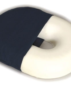 cojin-amortiguador-ring-cushion-00