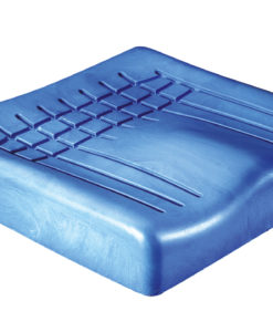 cojin-anatomico-viscoflex-01