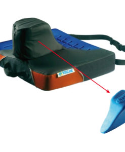 cojin-anatomico-viscoflex-con-abductor-00
