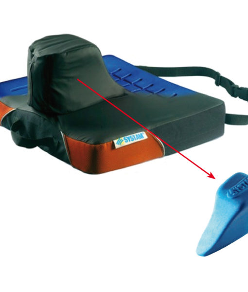 cojin-anatomico-viscoflex-con-abductor-00 cojin-anatomico-viscoflex-con-abductor-00