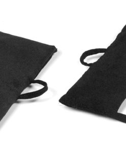 cojin-basic-gel-01