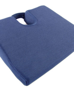 cojin-cuna-para-coxis-01