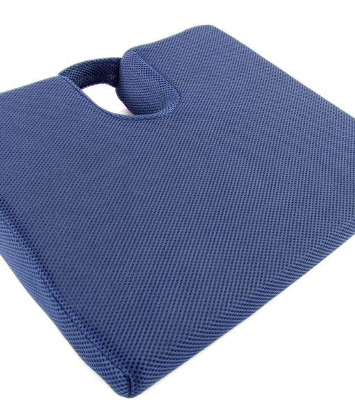 cojin-cuna-para-coxis-01