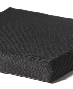 cojin-de-flotacion-de-aire-air-cushion-01