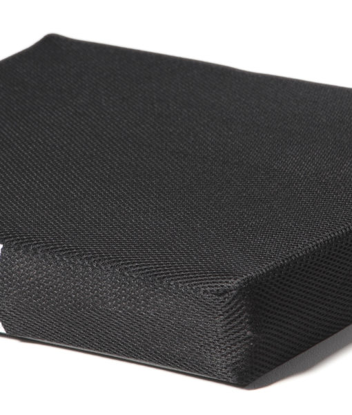 cojin-de-flotacion-de-aire-air-cushion-01