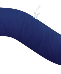 cojin-decubito-semilateral-30-01