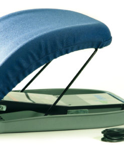 cojin-elevador-power-seat-01