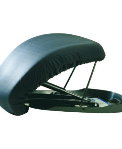 cojin-elevador-seat-assist-01