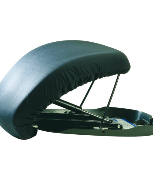 cojin-elevador-seat-assist-01