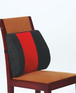 cojin-lumbar-relax-00