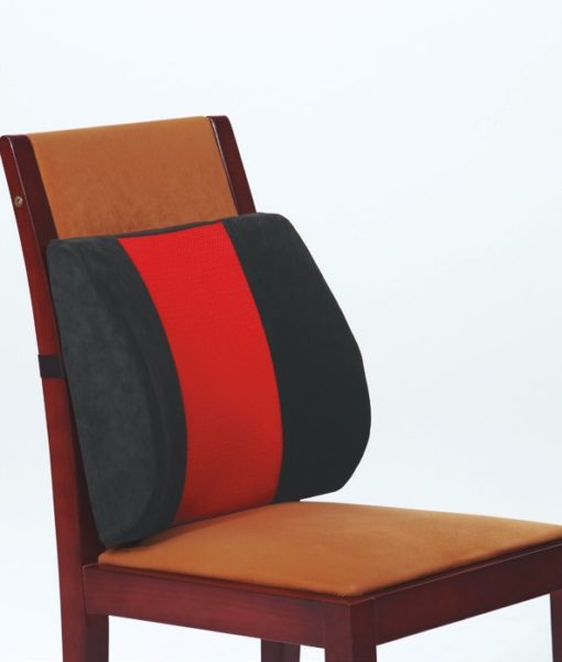 cojin-lumbar-relax-00