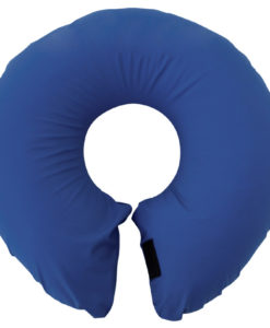 cojin-posicionador-de-cuello-01