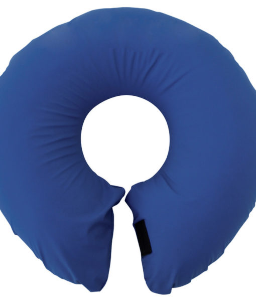 cojin-posicionador-de-cuello-01 cojin-posicionador-de-cuello-01