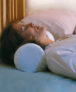 cojin-tubular-rolling-cushion-01